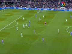 12.13(월) 00:15라리가 오사수나 vs 바르셀로나