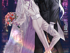 ::사자 커미션:: 커뮤용 전신&반신&한컷로그