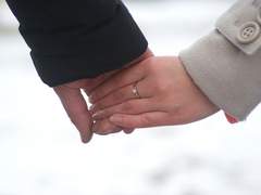 짙은 어둠을 지나니까 태양이 찾아왔다.