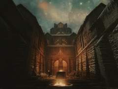 { 하이큐 드림/ 장편소설 } 쉐어 하우스에 어서오세요_6화