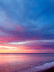 내가 너의 이름을 부를 때