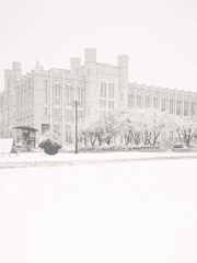 외로운 여정이 되겠지만