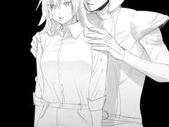 레트로봇 온리전 No Break 선입금