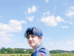 서로 다른 우리지만 괜찮아!