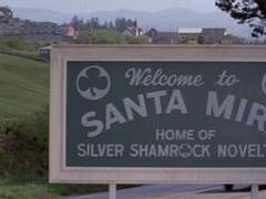 [캐스딘] metamorphosis 해설 및 후기