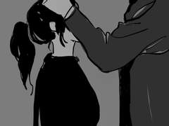 13. 넌 포기 못해