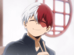 [히로아카] 그녀의 기억 - 43화. 인턴 재개 (3)