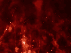 ETHAN IRAC :: 19 :: XY