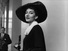 벨리니-노르마 중 정결한 여신