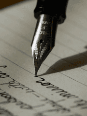 2차) Lord Of Heroes