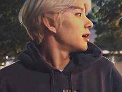 그러니까, 재회에 대하여 05