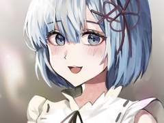 커미션 받습니다