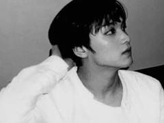 [엔시티 나페스] 수만이한테 소개팅 받기 12