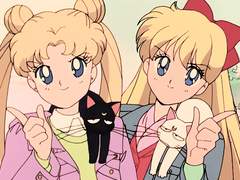 💜구독자 200 돌파/크리스마스 기념 이벤트💜