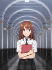 안즈른 전력 모음