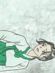 고래별 2차창작 모음