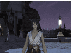 언약자 구함+친구도구함..