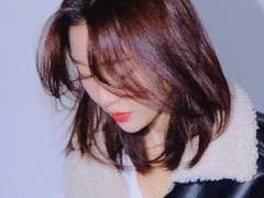 하수영
