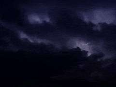 [ 오닉스 밀러햇 / 가이드 ]