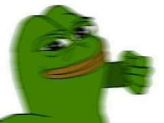 정치씹bird들 - feat. 열하일기