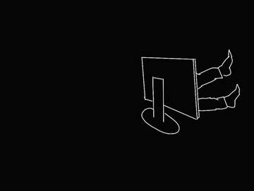 까마귀 인간들 2