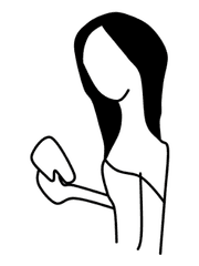 인세인 관련 자료