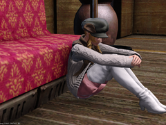 [Some Like It Hot] [성도의 따뜻한 수프]