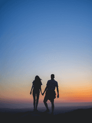 후작영애가 사랑하는 알파