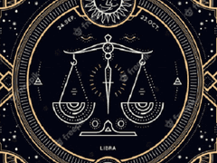 6. 그 속도 모르면서 (1)