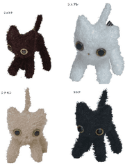 별자리 운세를 주의하세요!