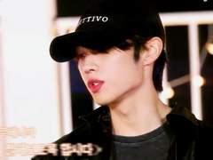 수련회 교관 알바 x 고닥교 교사