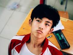 공익을 위해 작성한 재수학원 기숙학원 독서실 후기