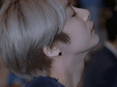 <세상에 내가 없어도> 10 사랑해