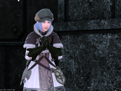 [Children Are Our Future] [아이에게 전하는 희망]