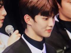 더보이즈 지창민