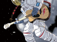 [SF]그랜드피날레