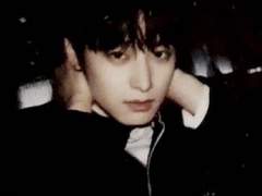 더보이즈 이주연