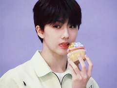 "알잖아, 나 연하 싫어하는 거."_4