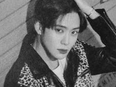 이런글 써보고 싶다아..