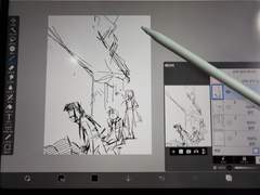 판도라 2편 약스포