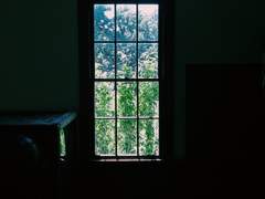 그래? 그렇지만..