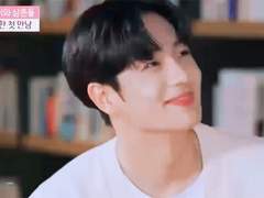 이재현 거리두기 프로젝트 22