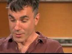 Movies 101: 다니엘 데이-루이스 편 (1) <나의 왼발>에 대해