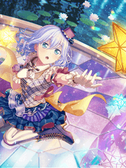 기타소녀 마시로