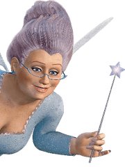 할머니 여기서 이러시면 안돼요