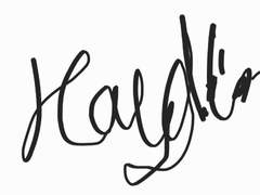 2022 신작 계획!!