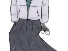 윤소예/XX/랑그드샤