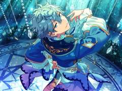 [ 레오이즈리츠 ] Lisianthus