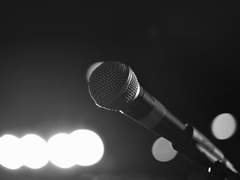 내가 죽으려고 생각한 것은