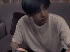 술 취한 옆집 오빠가 우리집에 오면 생기는 일 (뒷이야기 15禁)